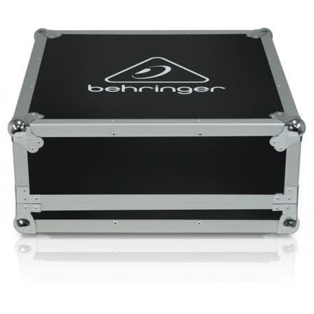 x32-producer-case.jpg