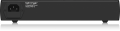 P16-D_P0944_Rear_XL.png