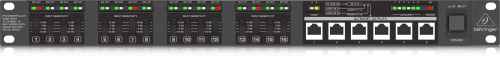 P16-I_P0420_Front_XL.png
