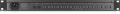 P16-I_P0420_Rear_XL.png