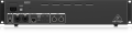S16_P0AJA_Rear_XL.png