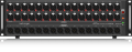 S32_P0BMC_Front_XL.png