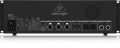 S32_P0BMC_Rear_XL.png