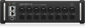 SD8_P0BKI_Front_B.png
