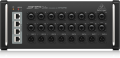 SD16_P0BKE_Front_B.png