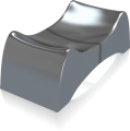 X32-FADER-KNOBS_P0AWE_Right_B.png