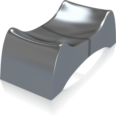 X32-FADER-KNOBS_P0AWE_Right_B.png