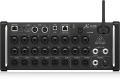 XR18_P0BI8_Front_XL.png