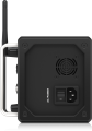 XR18_P0BI8_Other1_XL.png