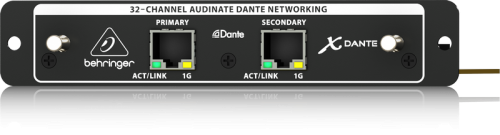X-DANTE_.png
