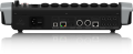 X18_P0AWZ_Rear_L.png