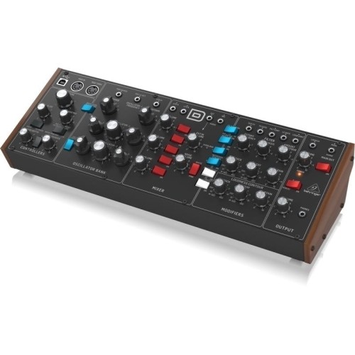 model-d.jpg