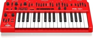 Behringer MS-1-RD