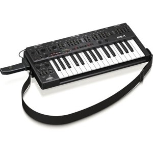 Behringer MS-1-BK