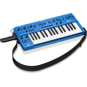 Behringer MS-1-BU