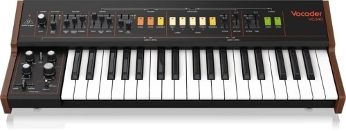 _VOCODER-VC340.jpg