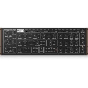 Behringer PRO-1