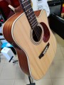 CORT MR 500E OP.1.jpg