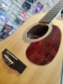 CORT MR 500E OP.4.jpg