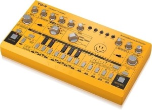 Behringer TD-3-AM