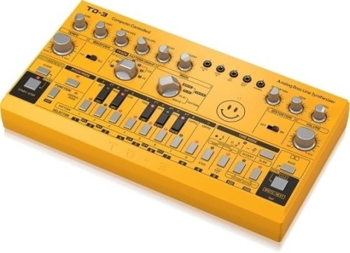 27000791_TD-3-AM_P0ECM_Right_L.jpg