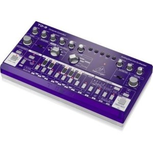 Behringer TD-3-GP