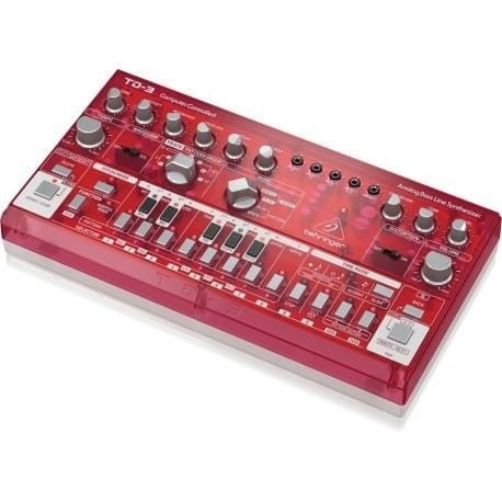 td-3-sb.jpg
