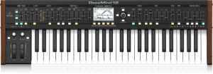 Behringer DEEPMIND 12
