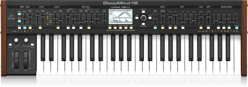 DEEPMIND-12_P0AC5_Top_L.png
