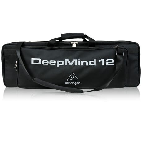 deepmind-12-tb.jpg