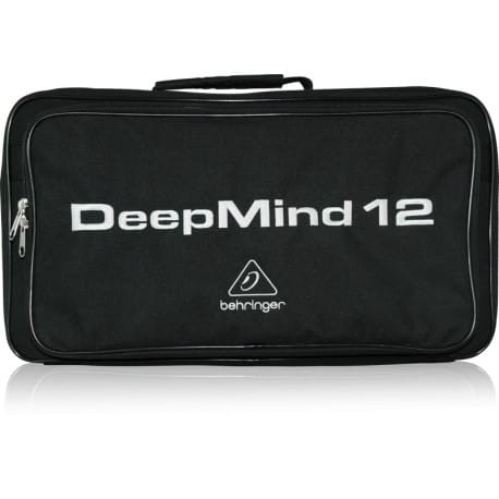 _deepmind-12d-tb.jpg