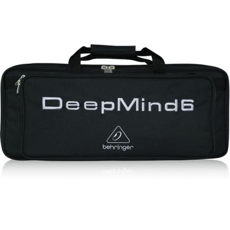 deepmind-6-tb.jpg