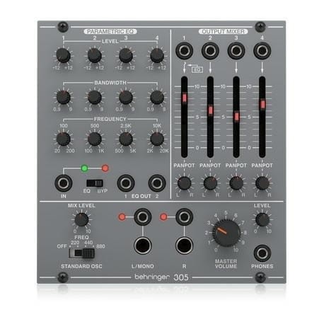 _110-analog-vcovcfvca.jpg