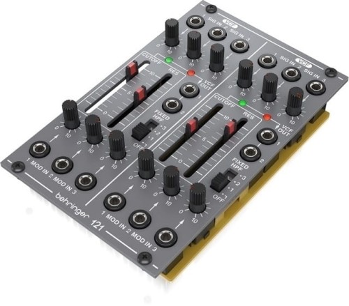 _121-DUAL-VCF_P0DW3_Right_L.jpg