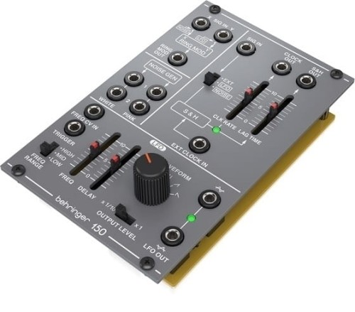 _150-RING-MOD-NOISE-S&amp;H-LFO_P0DW7.jpg