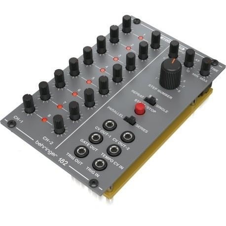 27000860_182-sequencer.jpg