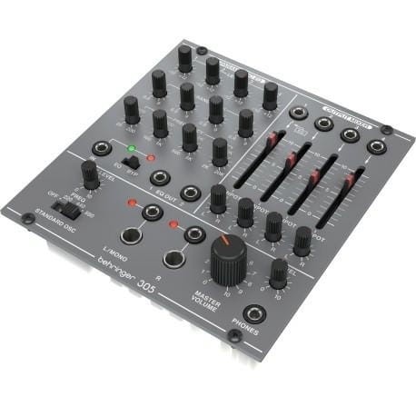 27000847_305-eqmixeroutput.jpg