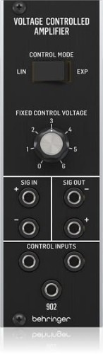 902-VOLTAGE-CONTROLLED-AMPLIFIER_P0E1V_Top_L.jpg
