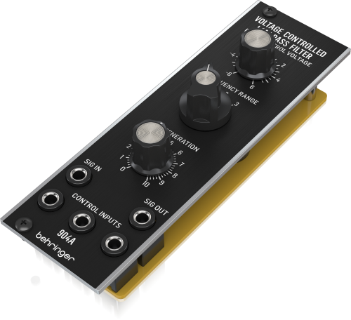 904a-voltage-controlled-low-pass-filter_p0e1p_right_xl.png