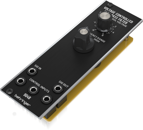 904b-voltage-controlled-high-pass-filter_p0e1y_right_xl.png