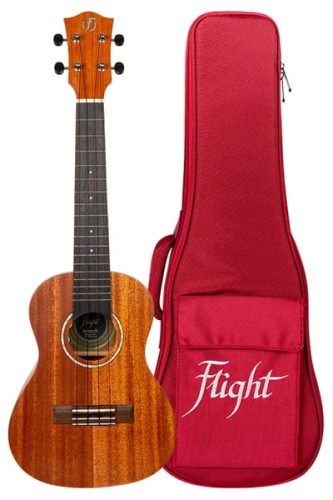 FLIGHT_ANTONIA_CE.jpg