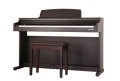 pol_pm_Samick-S4-pianino-cyfrowe-6074_6.jpg