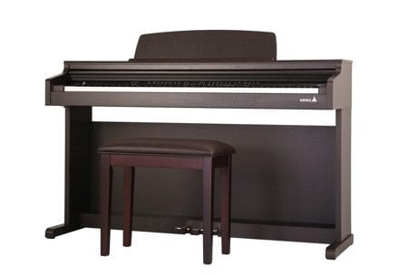 pol_pm_Samick-S4-pianino-cyfrowe-6074_6.jpg