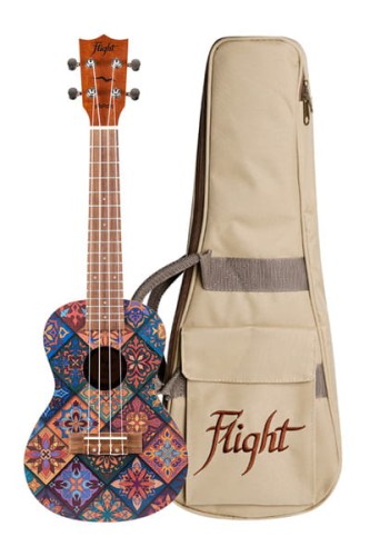 FLIGHT_AUC33_FUSION.jpg