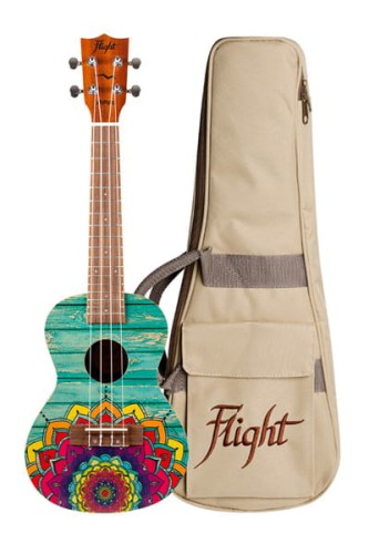 FLIGHT_AUC33_MANSION.jpg