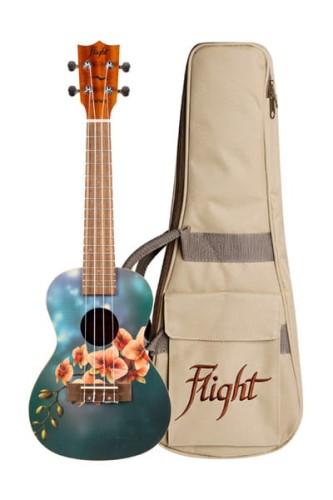 FLIGHT_AUC33_ORCHID.jpg