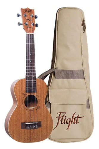 FLIGHT_DUC323_MAH_MAH.jpg