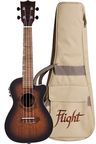 FLIGHT_DUC380_CEQ_AMBER.jpg