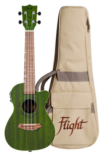 FLIGHT_DUC380_CEQ_JADE.jpg