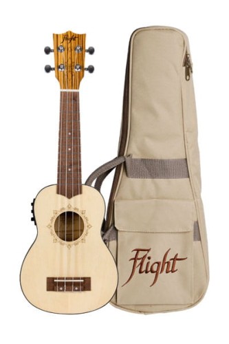 FLIGHT_DUS320CEQ_SP_ZEB.jpg